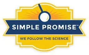 Simple Promise Promo Code