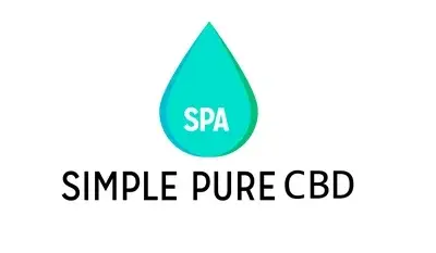 Simple Pure CBD Promo Code