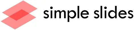 Simple Slides Promo Code