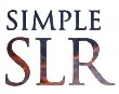 Simple SLR Promo Code