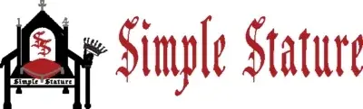 Simple Stature Promo Code