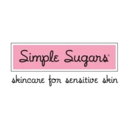 Simple Sugars Promo Code