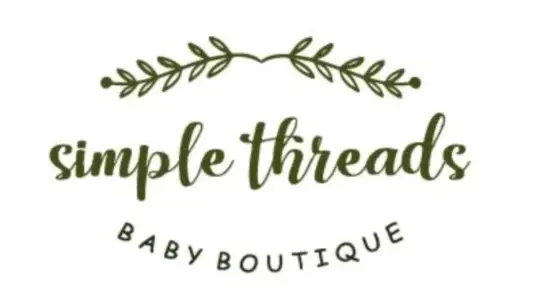 Simple Threads Promo Code