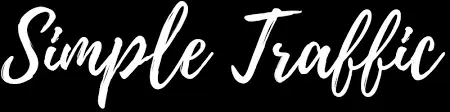 Simple Traffic Promo Code