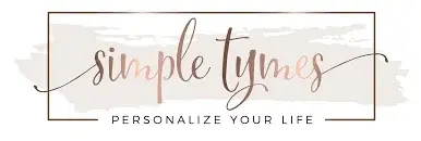 Simple Tymes Promo Code