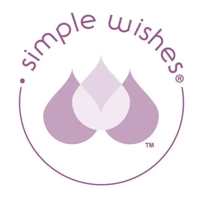 Simple Wishes Promo Code