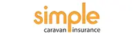 Simple Caravan Insurance Promo Code