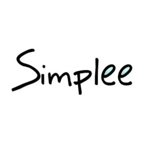 Simplee Apparel Promo Code