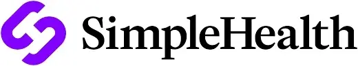 SimpleHealth Promo Code
