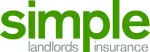Simple Landlord Insurance Promo Code