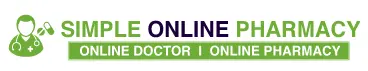 Simple Pharmacy Online Promo Code