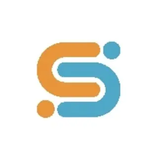 Simple Project Promo Code
