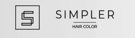 Simpler Hair Color Promo Code
