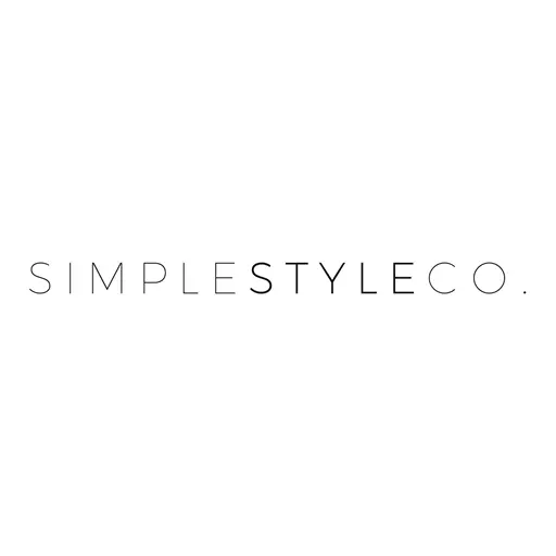Simple Style Co AU Promo Code