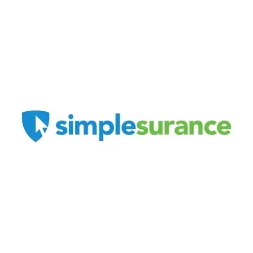 Simplesurance Promo Code