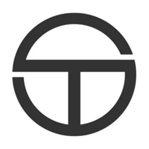 SimpleTire Promo Code