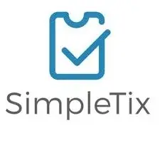 SimpleTix Promo Code