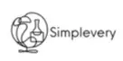Simplevery Promo Code