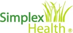 Simplex Health Promo Code