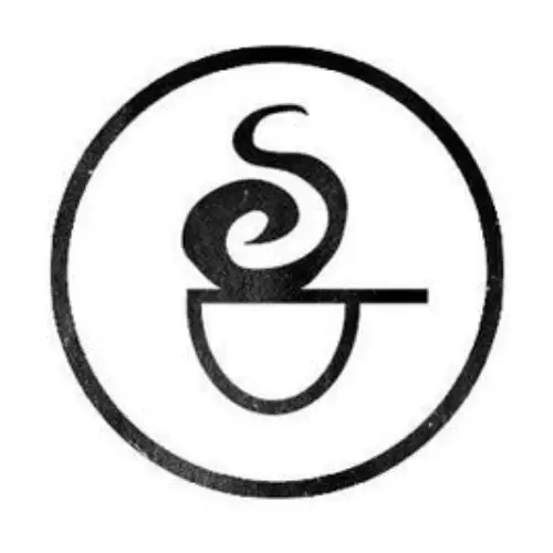 Simpli Press Coffee Promo Code