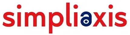Simpliaxis Promo Code