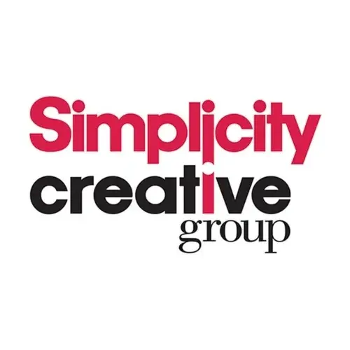 Simplicity.com Promo Code