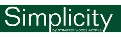 Simplicity Promo Code