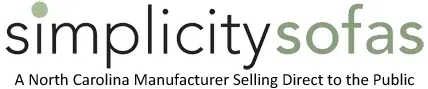 Simplicity Sofas Promo Code