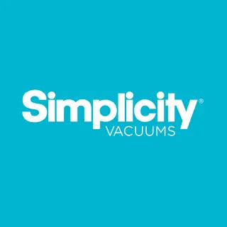 Simplicity Vacuums US Promo Code
