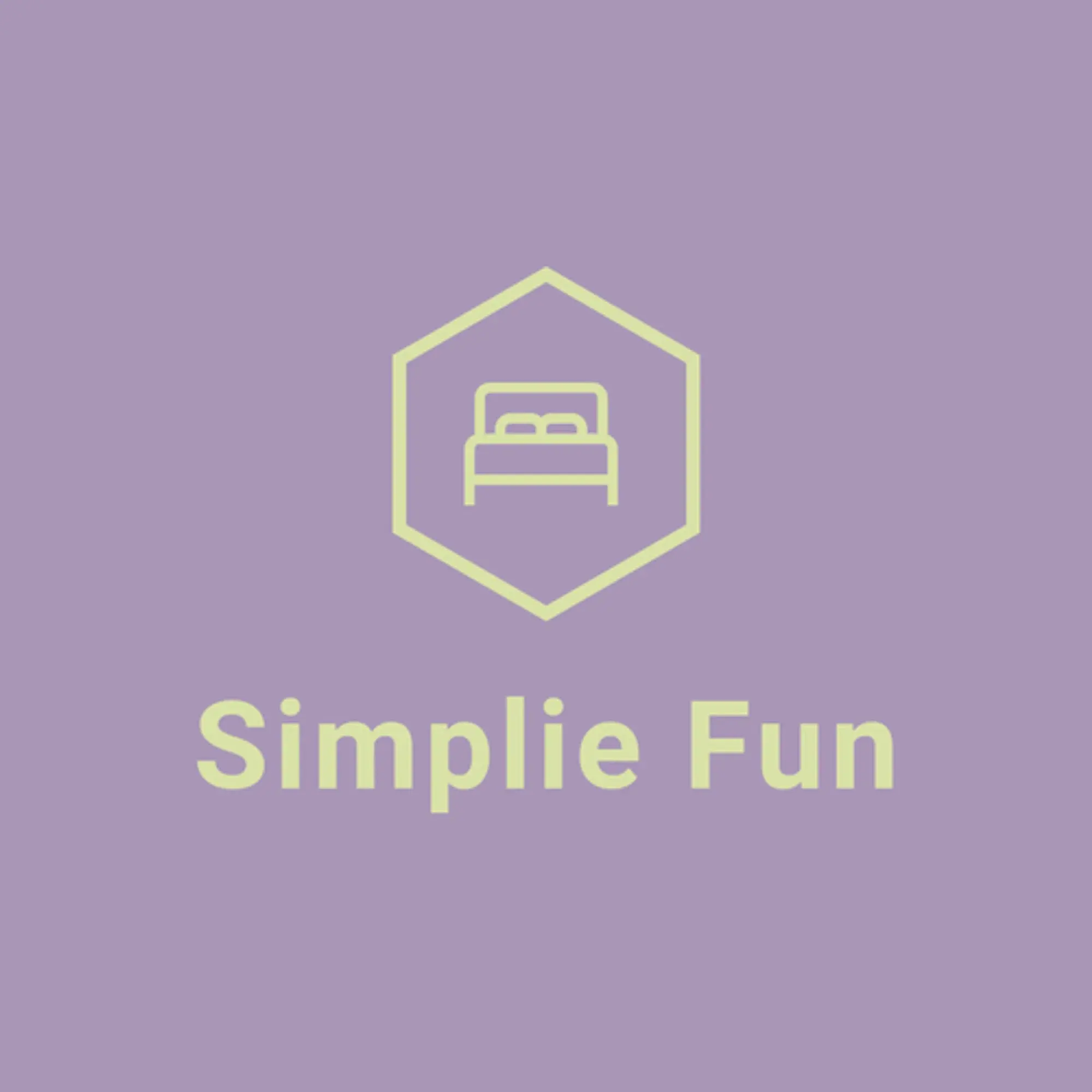 Simplie Fun Promo Code