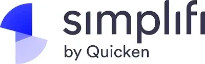 Simplifi Promo Code