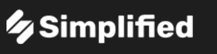 Simplified Promo Code