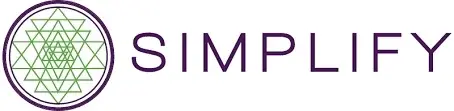 Simplify Hemp Promo Code