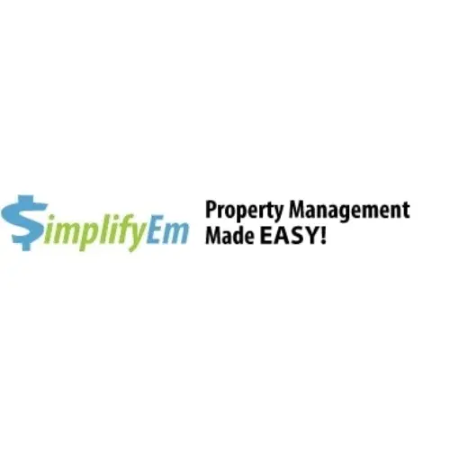 SimplifyEm Promo Code