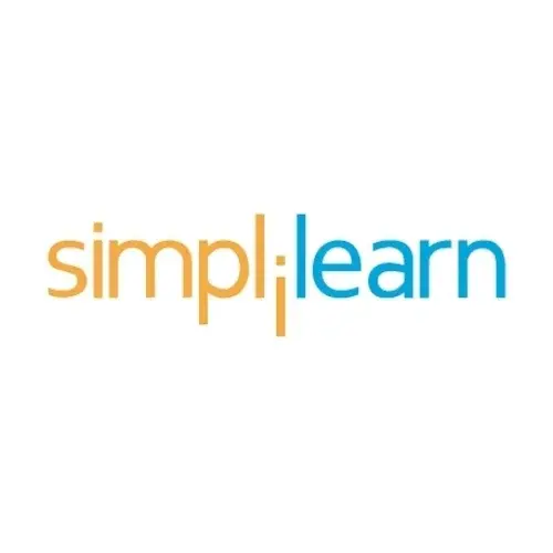 Simplilearn Promo Code