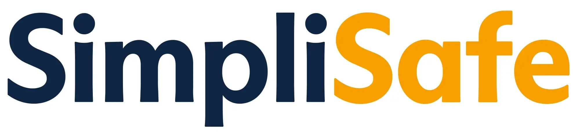 SimpliSafe Promo Code