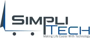 SimpliTech Promo Code
