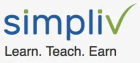 Simpliv LLC Promo Code