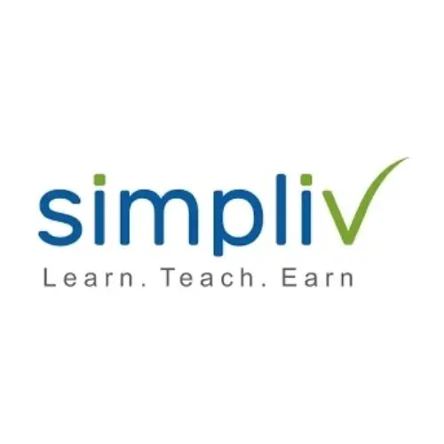 Simpliv Promo Code