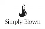 Simply Blown Promo Code