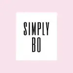 Simply Bo Promo Code