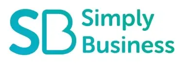 Simply Business US Promo Code