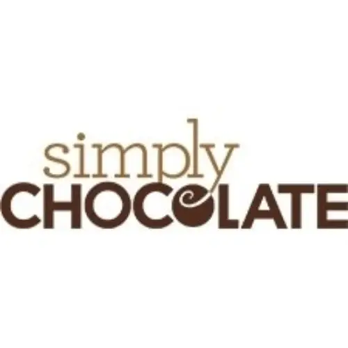 Simply Chocolate Promo Code