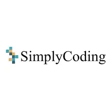 Simply Coding Promo Code