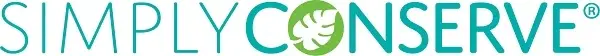 Simply Conserve Promo Code