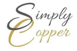 Simply Copper Promo Code
