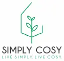 Simply Cosy Promo Code