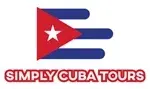 Simply Cuba Tours Promo Code