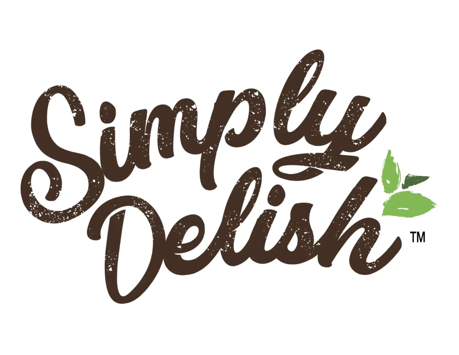 Simply Delish Promo Code