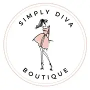 Simply Diva Boutique Promo Code